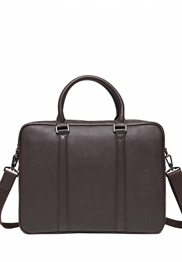

Сумка RoyalBag, Коричневый
