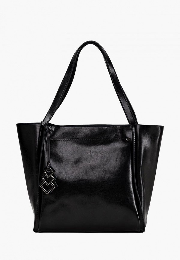 

Сумка RoyalBag, Черный