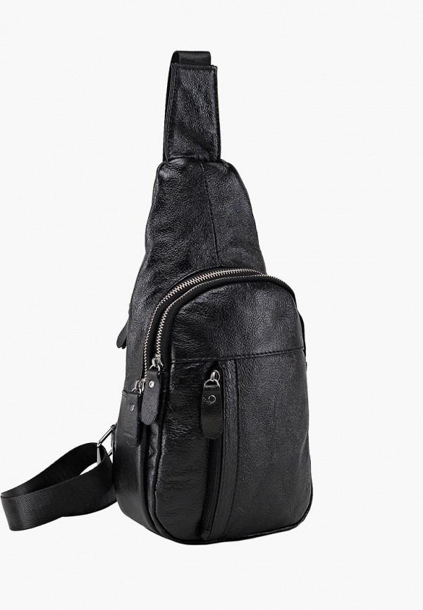 

Сумка RoyalBag, Черный, RoyalBag MP002XM23VQM