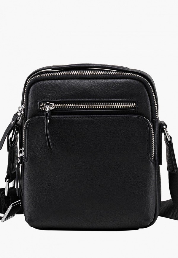 

Сумка RoyalBag, Черный, RoyalBag MP002XM23VQN