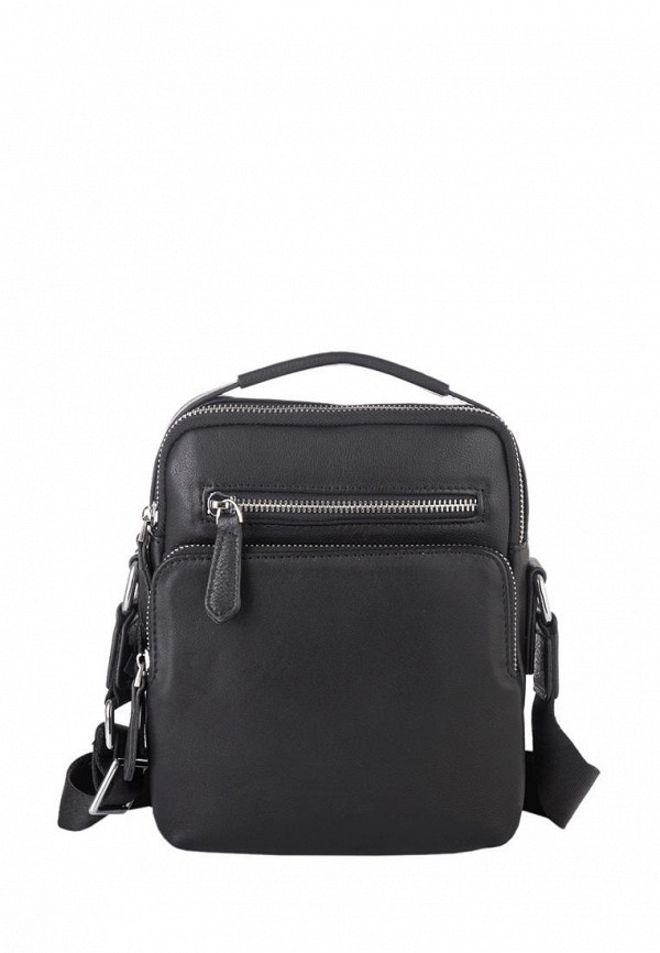 

Сумка RoyalBag, Черный, RoyalBag MP002XM23VQN