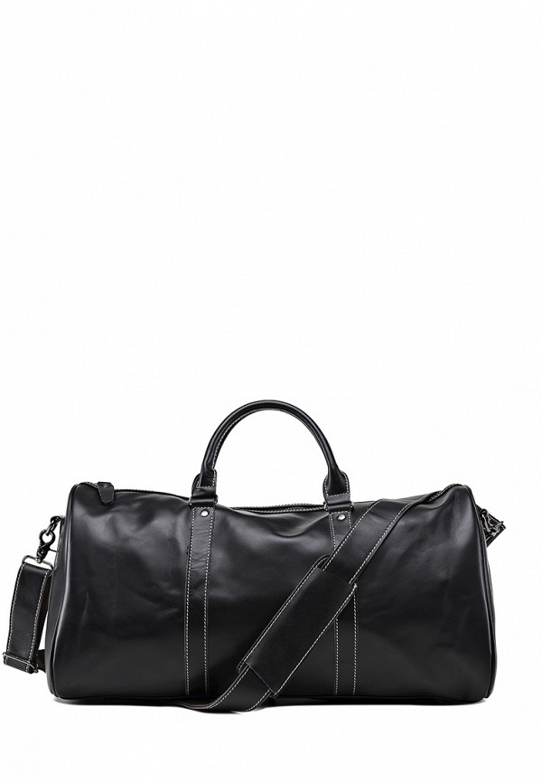

Сумка RoyalBag, Черный, RoyalBag MP002XM23VQO