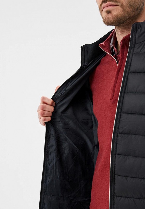 фото Куртка утепленная winterra