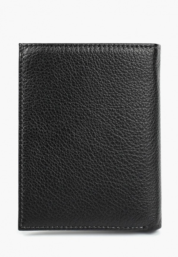 фото Кошелек galib