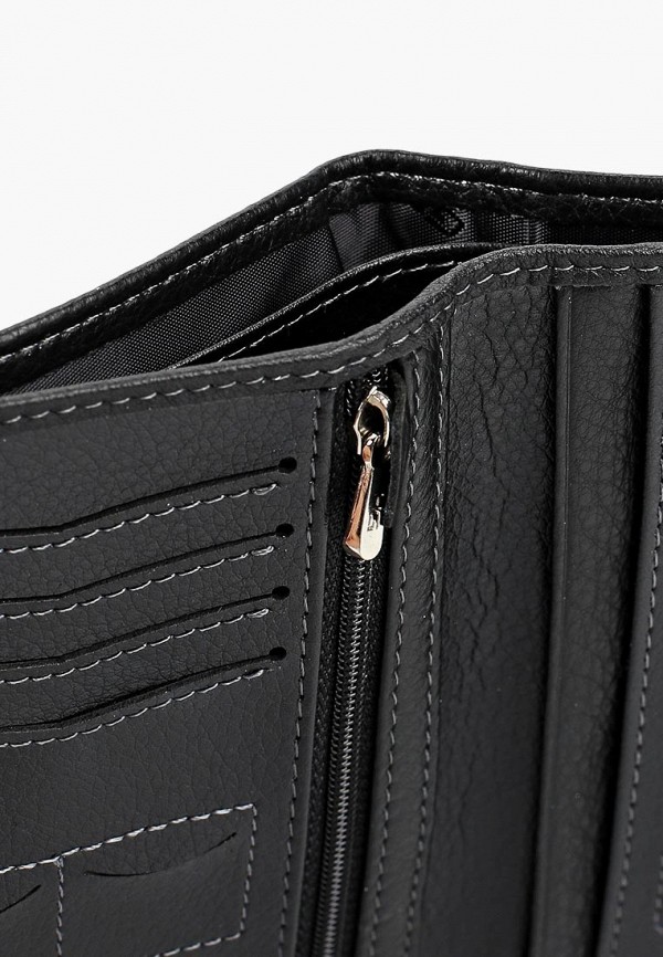 фото Кошелек galib