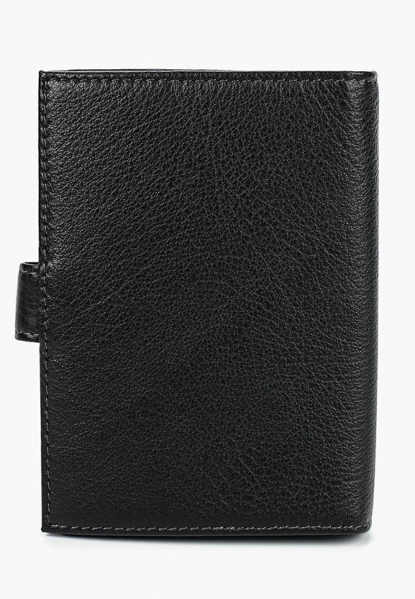 фото Кошелек galib