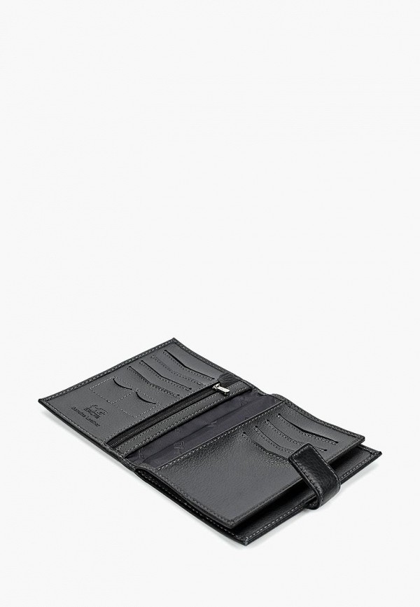 фото Кошелек galib