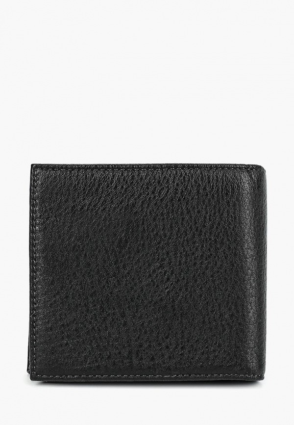 фото Кошелек galib