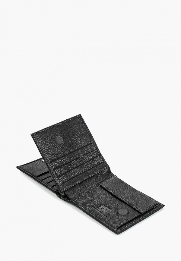 фото Кошелек galib