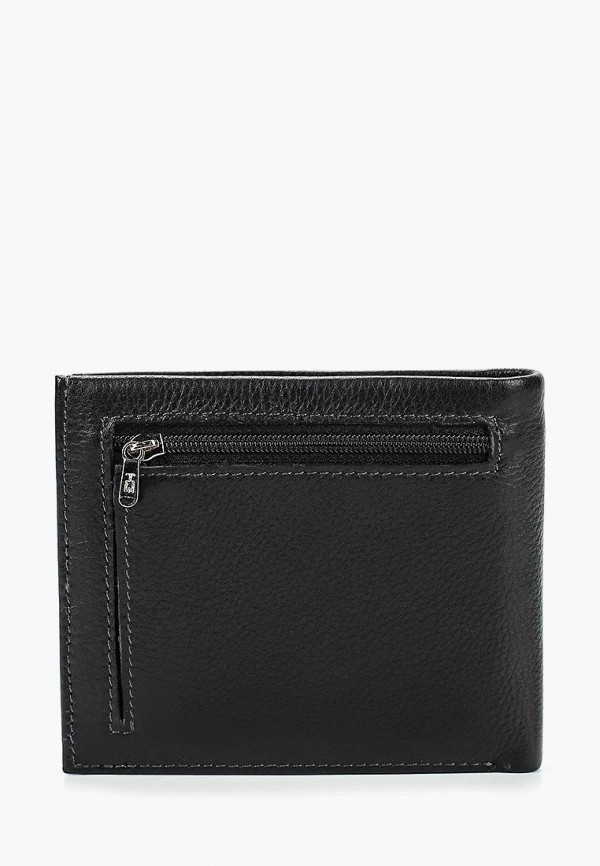 фото Кошелек galib