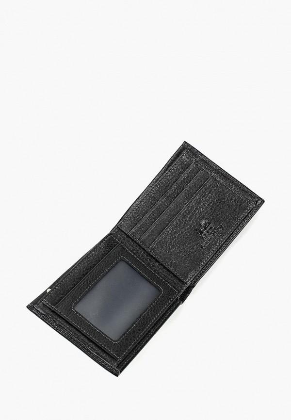 фото Кошелек galib