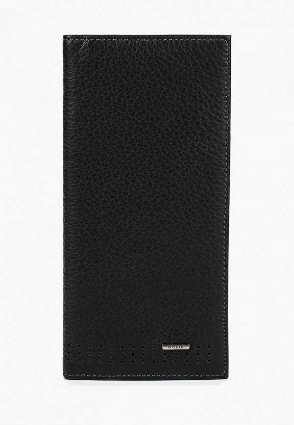 цена Кошелек Galib Galib MP002XM23W1A