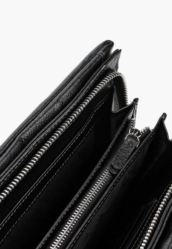 фото Кошелек galib