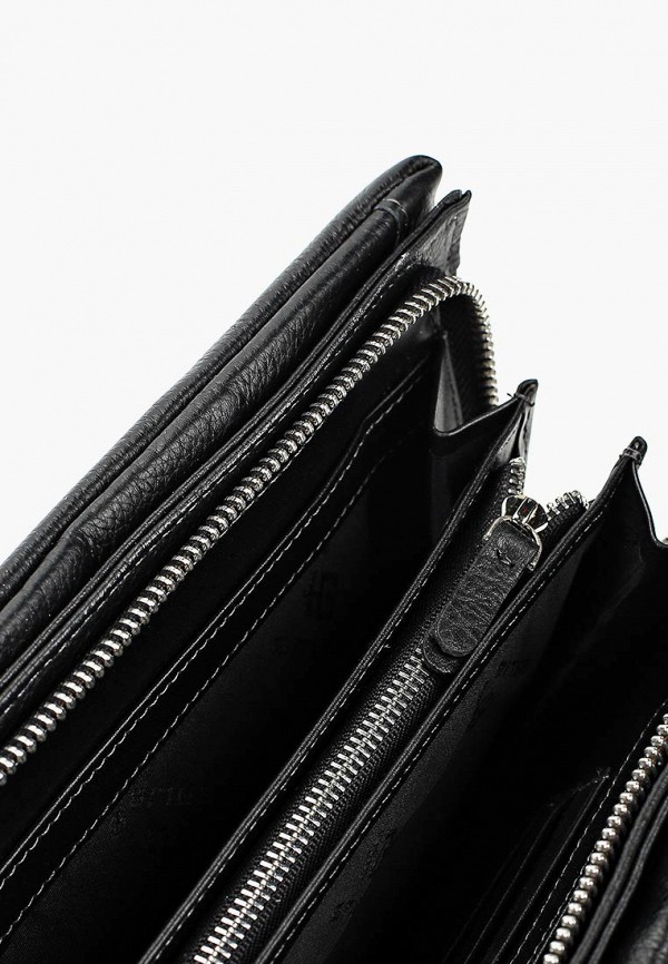 фото Кошелек galib