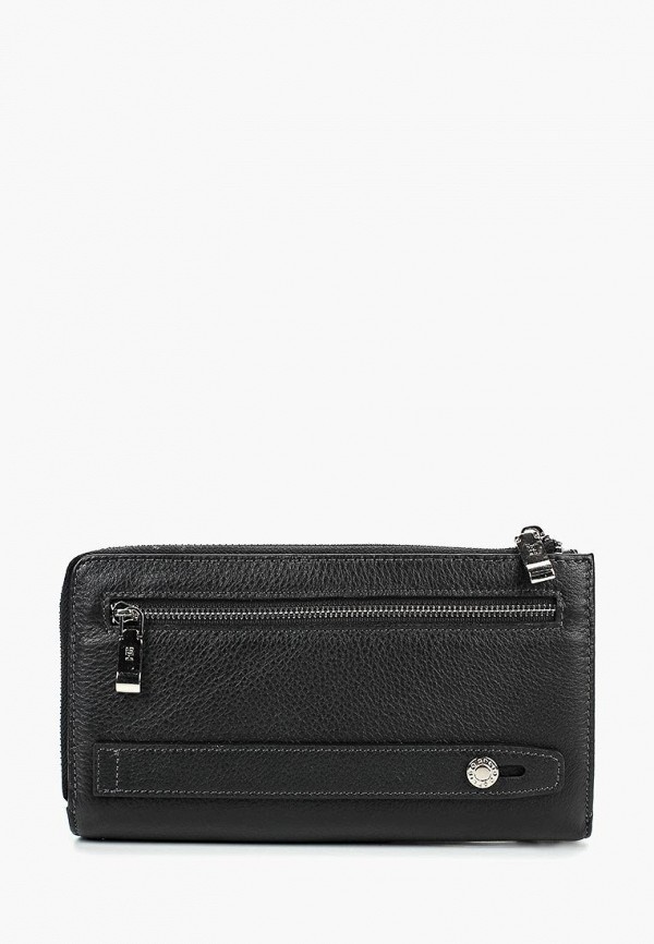 фото Кошелек galib