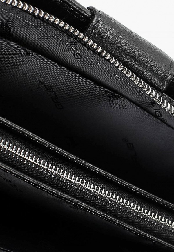 фото Кошелек galib