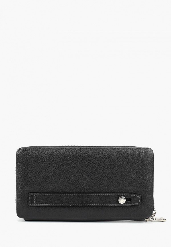 фото Кошелек galib