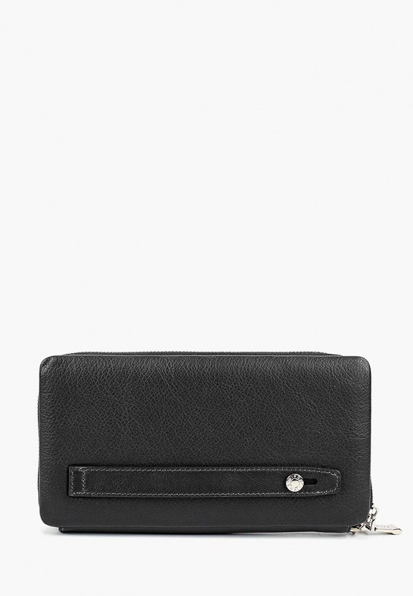 фото Кошелек galib