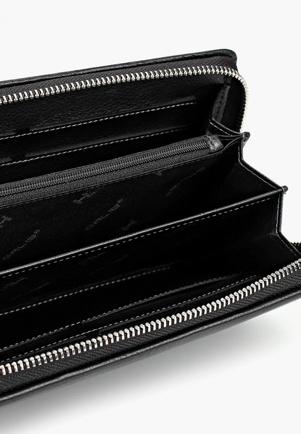 фото Кошелек galib