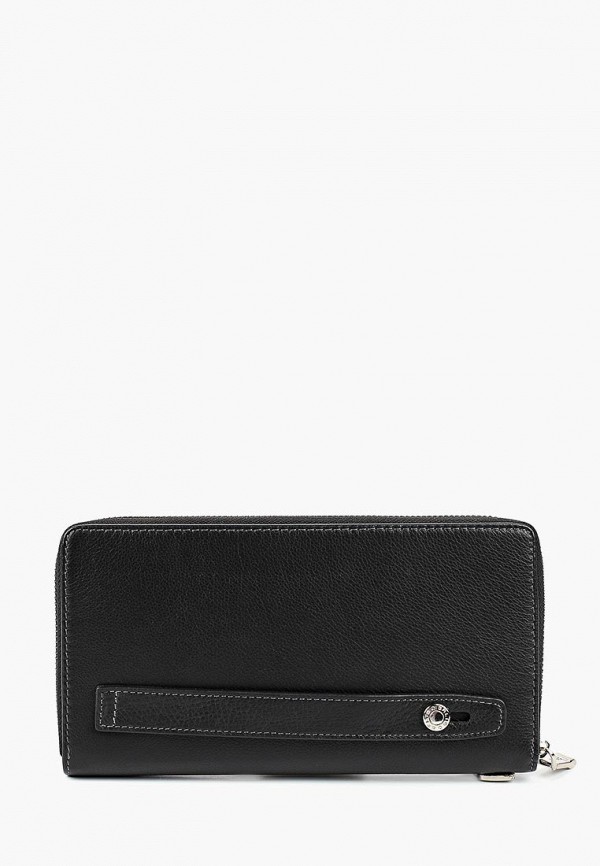 фото Кошелек galib