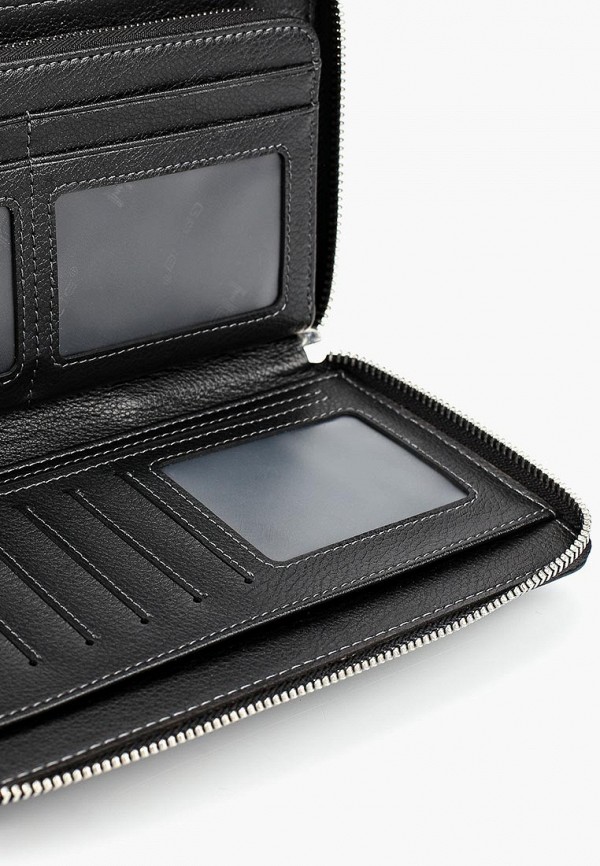 фото Кошелек galib