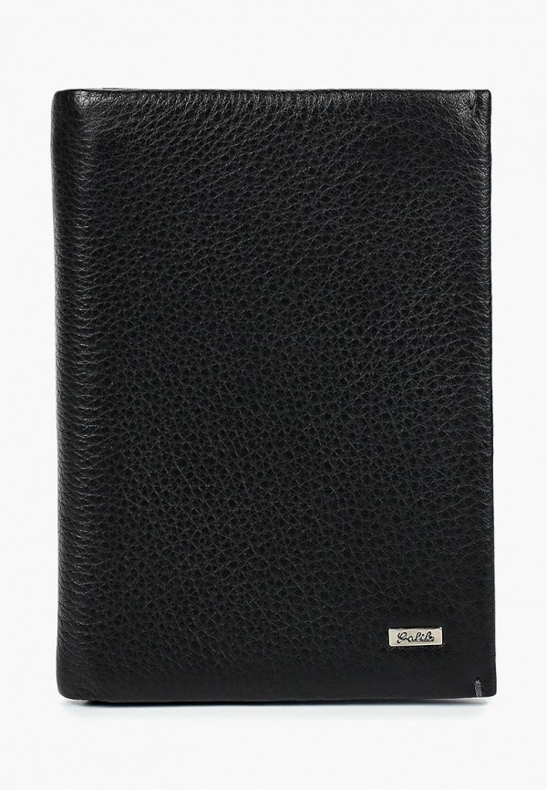 цена Кошелек Galib Galib MP002XM23W1S