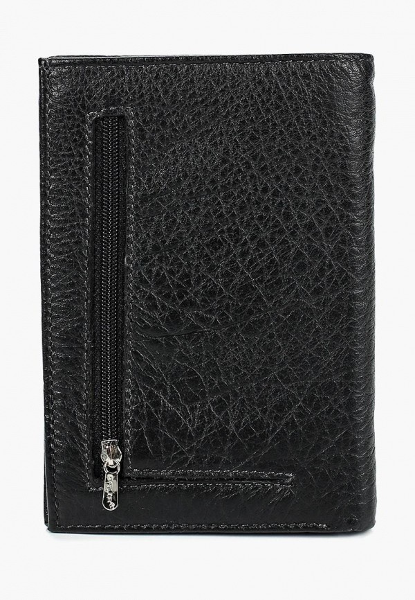 фото Кошелек galib