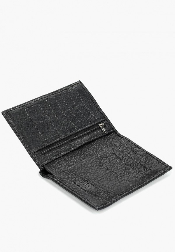 фото Кошелек galib