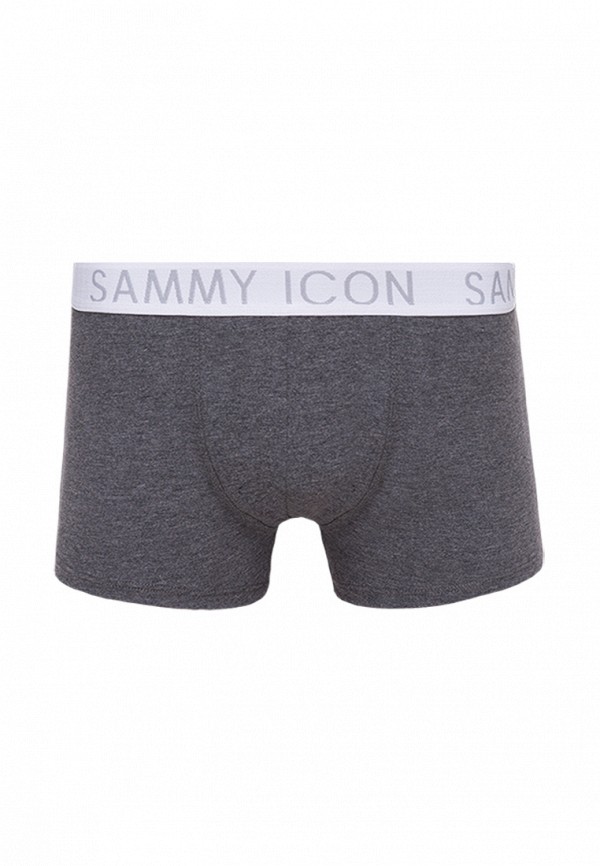 фото Трусы Sammy Icon