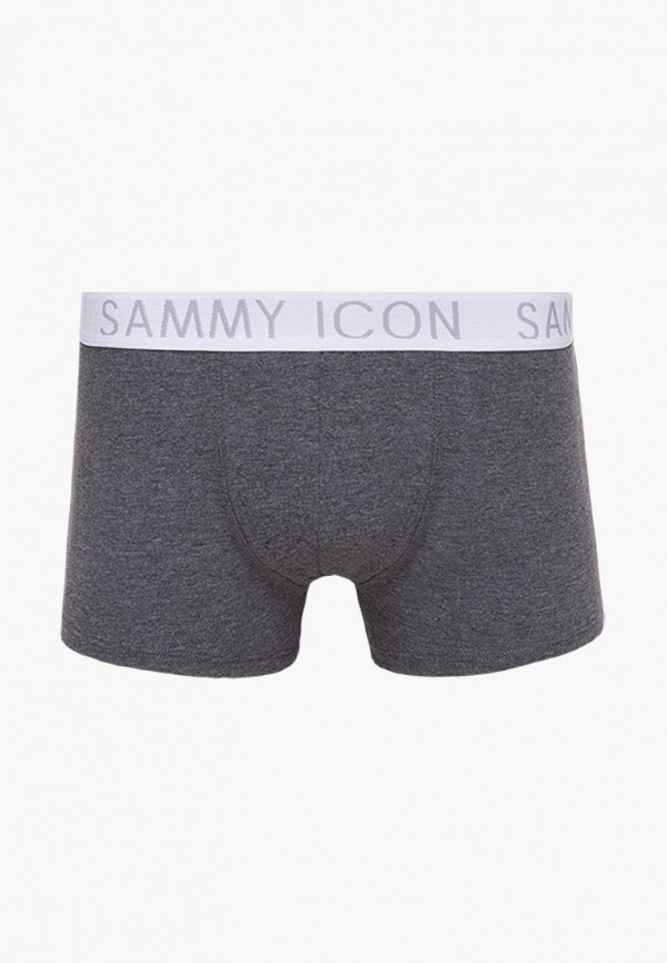 фото Трусы Sammy Icon