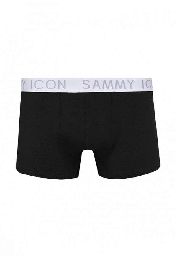 фото Трусы Sammy Icon