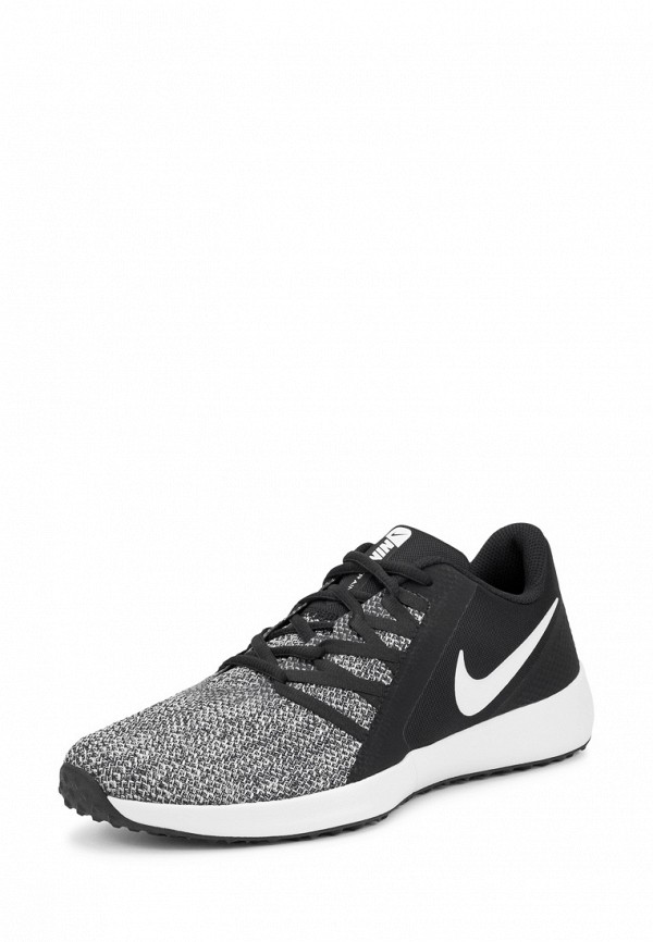 

Кроссовки Nike, Серый