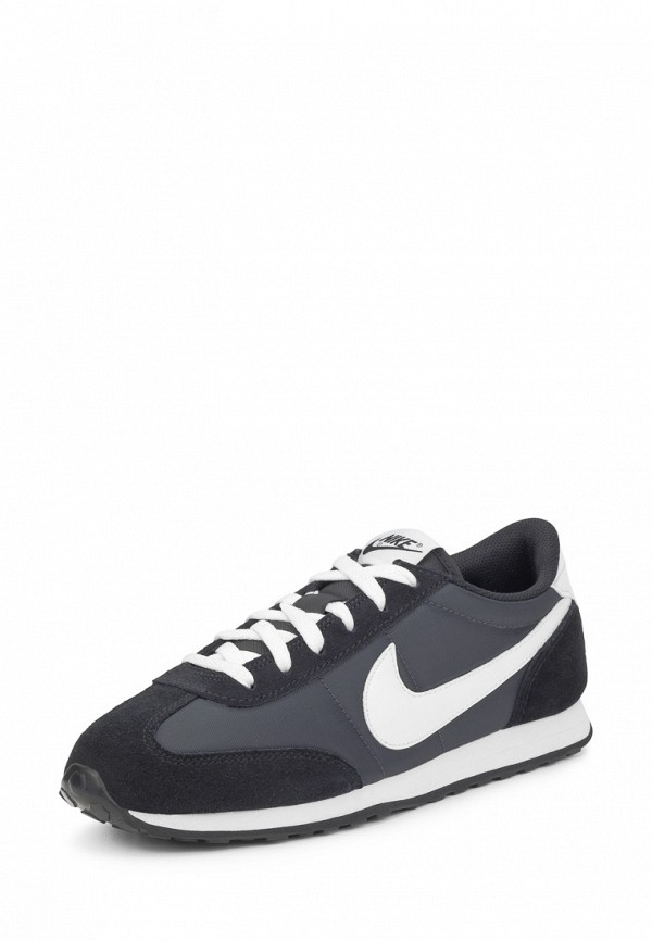

Кроссовки Nike, Черный