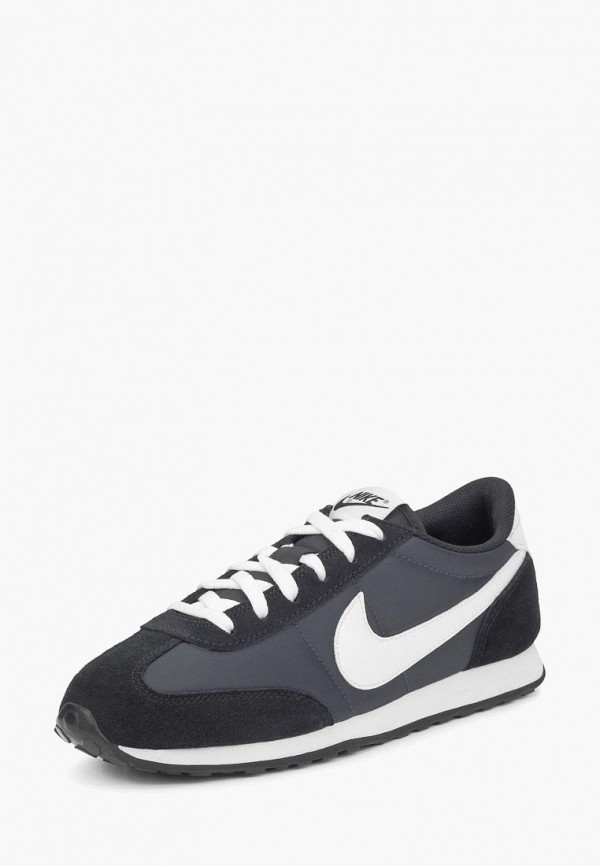 

Кроссовки Nike, Черный