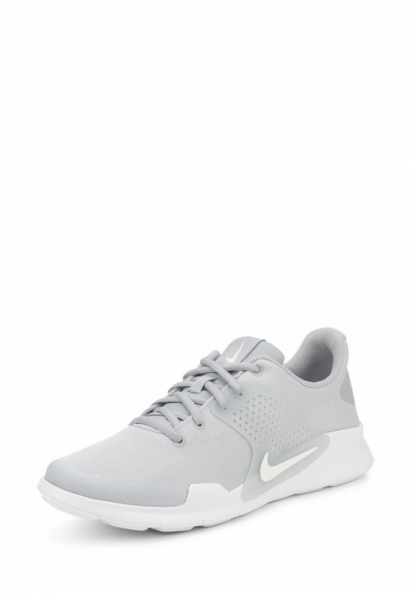 

Кроссовки Nike, Серый