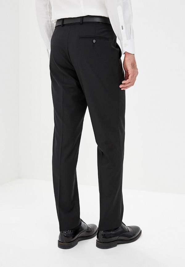 фото Брюки bazioni