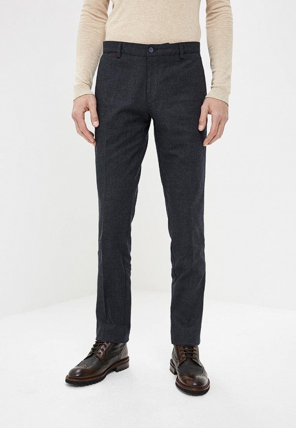 

Брюки Bawer, Серый