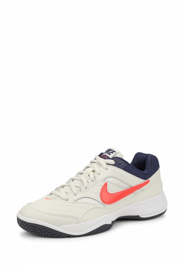 

Кроссовки Nike, Белый