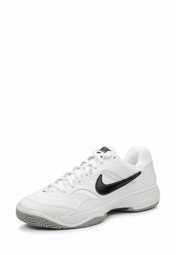 

Кроссовки Nike, Белый