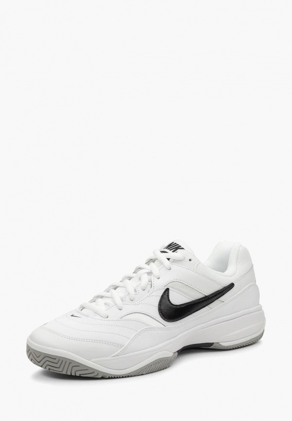 

Кроссовки Nike, Белый