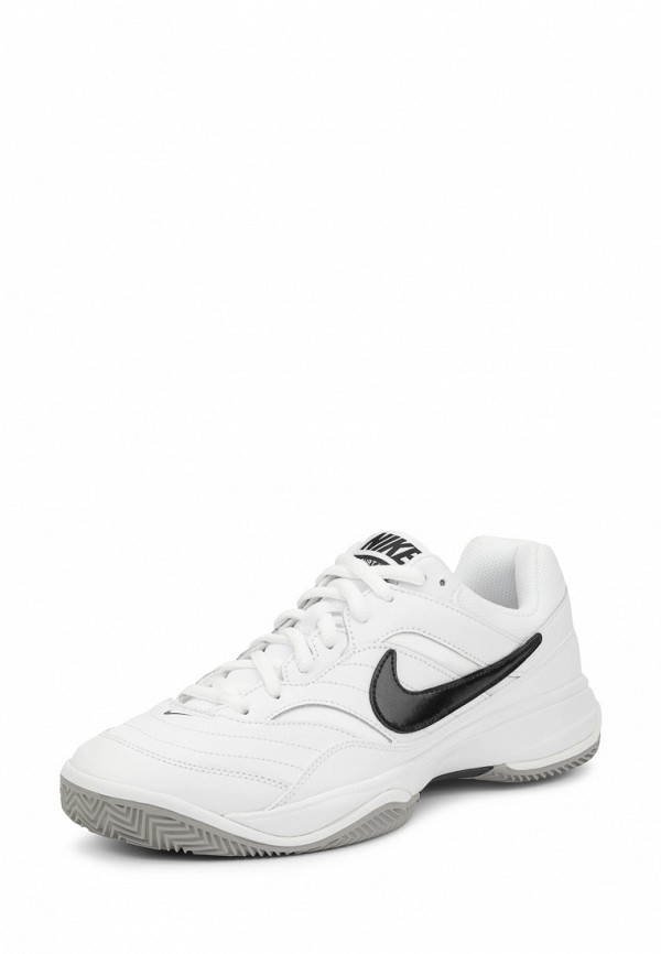 

Кроссовки Nike, Белый