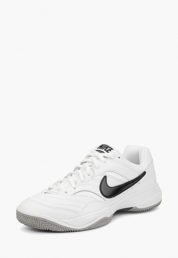 

Кроссовки Nike, Белый