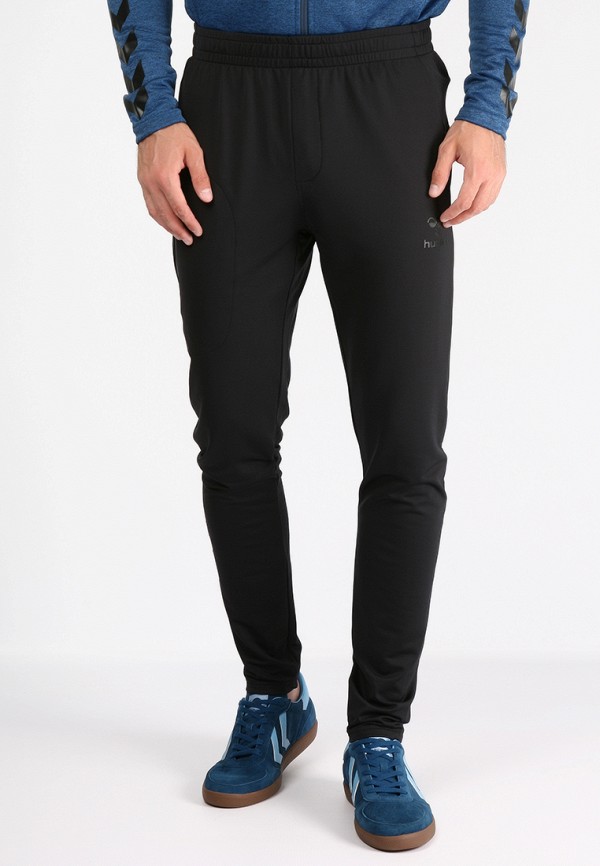 

Брюки спортивные Hummel, Черный, Hummel MP002XM23WM0