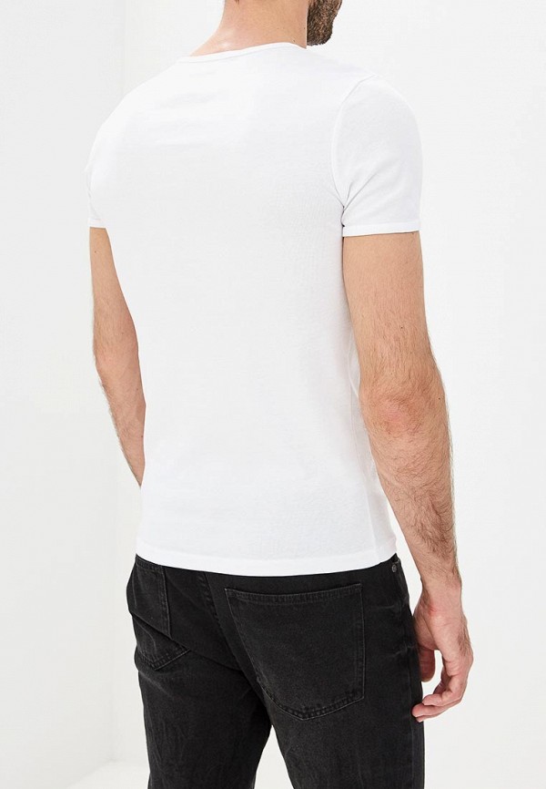 фото Футболка colin's