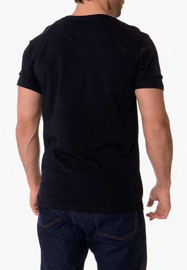 фото Футболка john frank