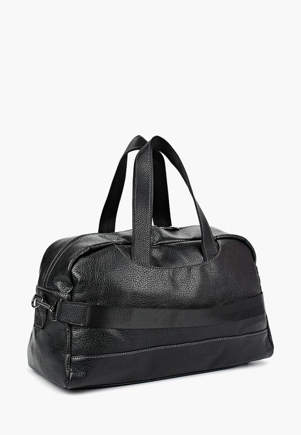 фото Сумка дорожная antan