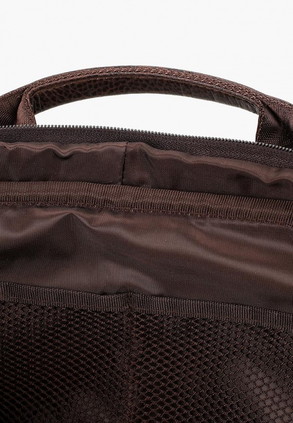 фото Сумка дорожная antan