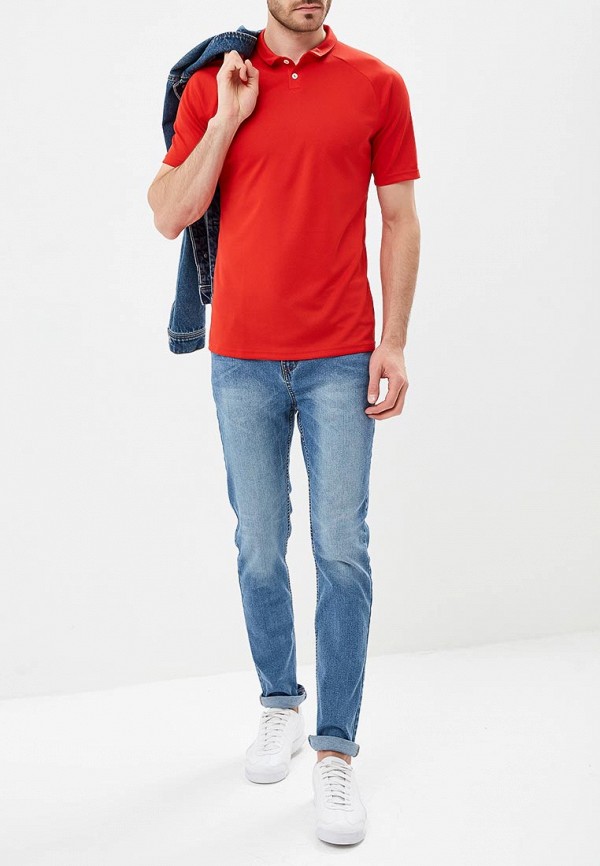 фото Поло cleo