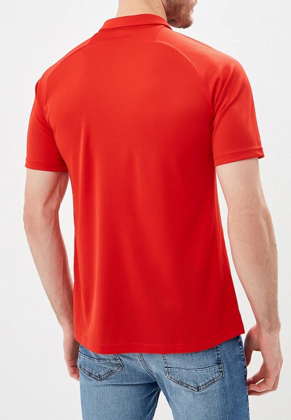 фото Поло cleo