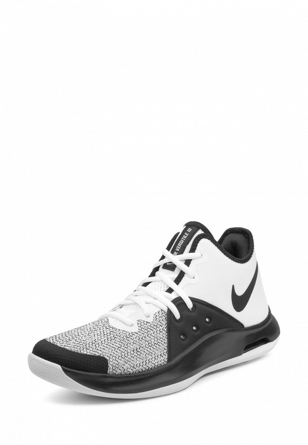 

Кроссовки Nike, Разноцветный